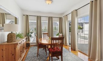 1993 BLAIR Ct, Bel Air, MD 21015