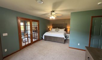 1660 SWORD, Adrian, MI 49221