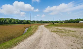 Keene Rd, Acushnet, MA 02743