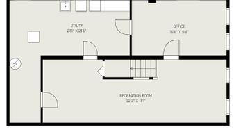 2225 Tilsby Ct, Ann Arbor, MI 48103