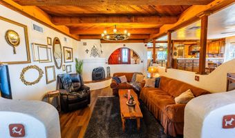 500 E Foundation Five Rd, Benson, AZ 85602