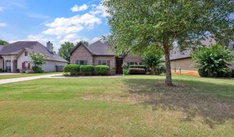 268 SILVER CREEK Pkwy, Alabaster, AL 35007