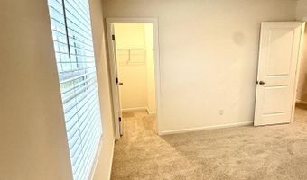 6079 Willutuck Dr, Boiling Springs, SC 29316