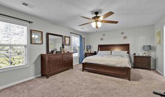 243 Castleton Cir, Boiling Springs, SC 29316
