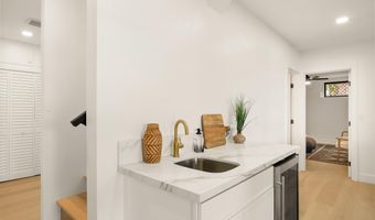 4058 Apore St, La Mesa, CA 91941