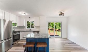 1006 Grant St, Anoka, MN 55303