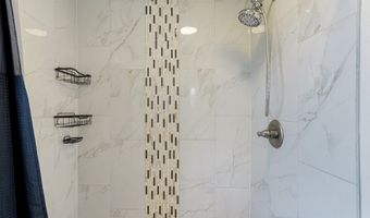 3824 RYUNKIN St, Albany, OR 97322