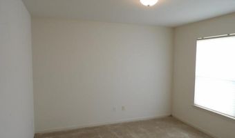 4324 McKenna Dr, Adrian, MI 49221