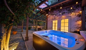 30729 Lakefront Dr, Agoura Hills, CA 91301