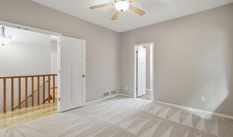 13150 Fordham Ct, Apple Valley, MN 55124