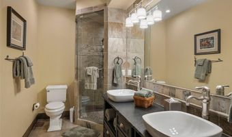 984 Gold Run Rd, Breckenridge, CO 80424
