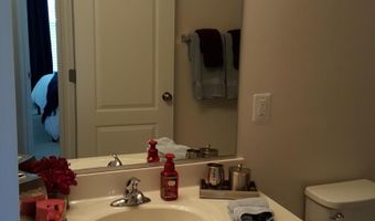 21725 PAGODA Ter, Ashburn, VA 20147