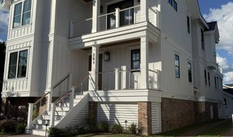 281 7th, Avalon, NJ 08202