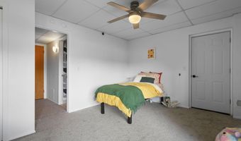 3595 E Huron River Dr, Ann Arbor, MI 48104
