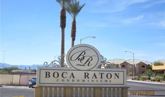 2455 W Serene Ave 551, Las Vegas, NV 89123