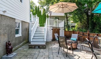 63 Starr St, Johnston, RI 02919