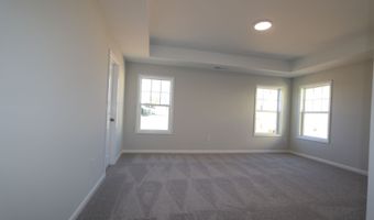 3110 Honeydew Dr, Apex, NC 27502