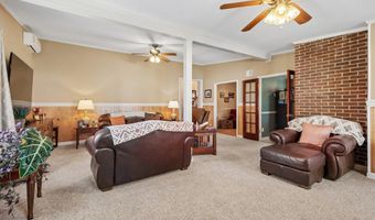 2500 PITTLAND Ln, Bowie, MD 20716