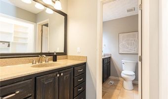 806 Moonlit Ln NW, Acworth, GA 30102