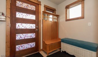 1308 Glider A, Belgrade, MT 59714