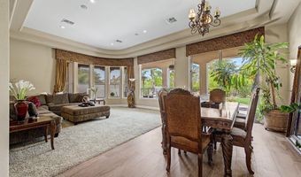 3334 E BIRCHWOOD Pl, Chandler, AZ 85249