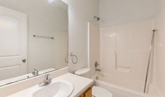 2227 4th Ave SE, Altoona, IA 50009