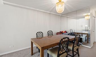 1200 N NASH St N 531, Arlington, VA 22209