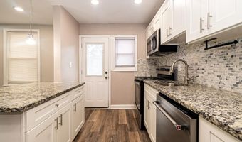 5107 LAUREL Ave, Baltimore, MD 21215