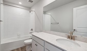 3374 N Irvington St, Aurora, CO 80019