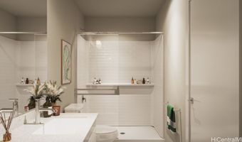 91-3525 Kamalie Mua St 37, Ewa Beach, HI 96706