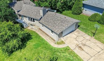 1622 14th St, Auburn, NE 68305