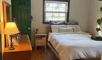 1704 Linden Ln, Atchison, KS 66002