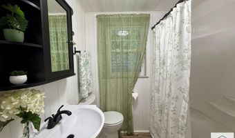 2901 Riverside Dr, Bassett, VA 24055