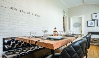 110 E Brashear Ave, Bardstown, KY 40004