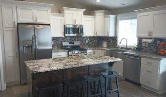 5026 Cassie Dr, Chubbuck, ID 83202