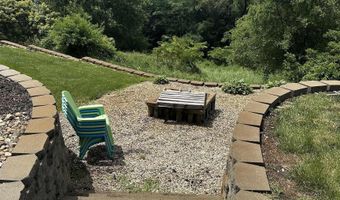 7465 County Rd 5, Arlington, NE 68002