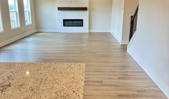 103 Chickadee Ct, Auburn, GA 30011