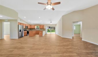 3993 NE BOBAY Rd, Arcadia, FL 34266