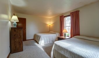 9743 State Route 118, Ansonia, OH 45303