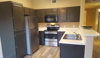 1168 Opal St 102, Broomfield, CO 80020