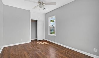 300 S Creek Ave, Bartlesville, OK 74003