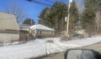 595-597 Civic Center Dr, Augusta, ME 04330