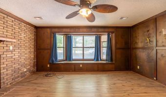 25 Cottonwood Ln, Batesville, AR 72501