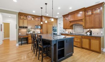 2405 Orchid Ct SE, Ada, MI 49301