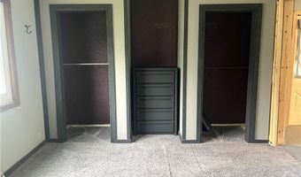 106 Soo Ave W, Almena, WI 54805