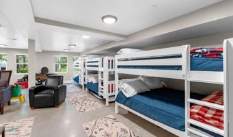 11316 E SILVER Frk, Brighton, UT 84121