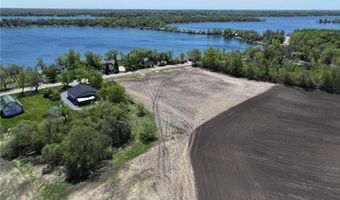 Tbd Lot 1 Blk 5 County Road 11 NE, Alexandria, MN 56308
