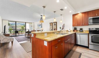 500 Lunalilo Home Rd 12D, Honolulu, HI 96825