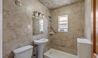 41 Concord Ave, Belmont, MA 02478