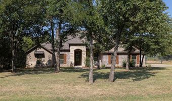 1013 Churchill Ln, Millsap, TX 76066